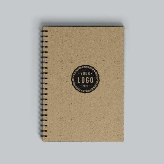 Notebook - MEILENG AUTO PARTS