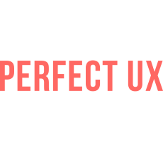 perfect-ux - MEILENG AUTO PARTS