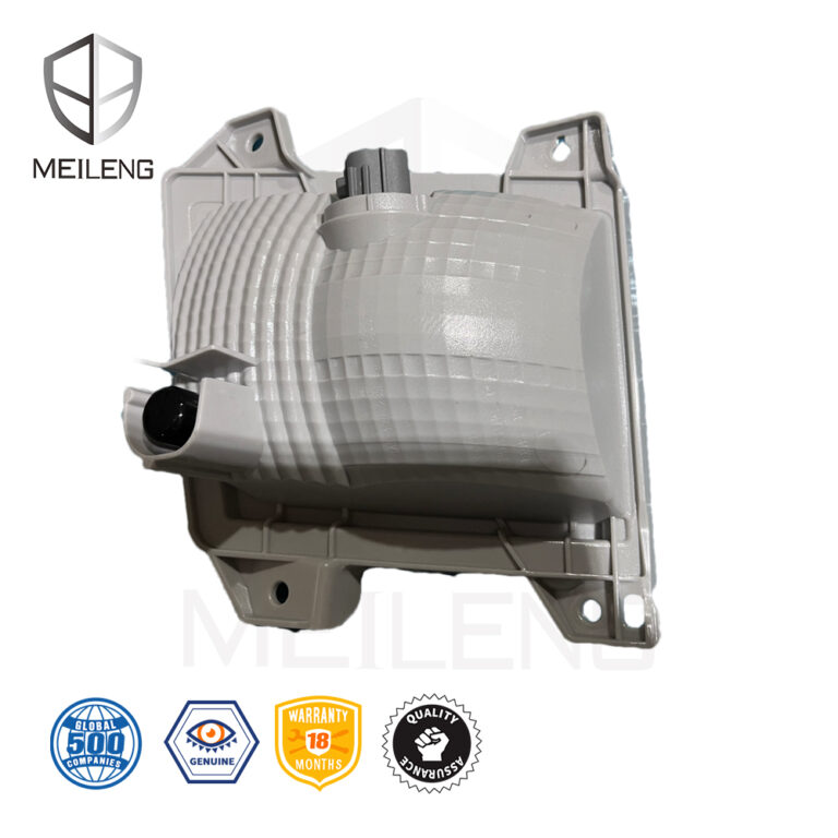 33300-T6Z-A11 Turn signals - MEILENG AUTO PARTS
