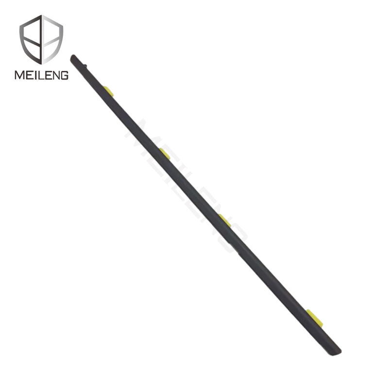 72910-S5A-003 Window seal molding - MEILENG AUTO PARTS