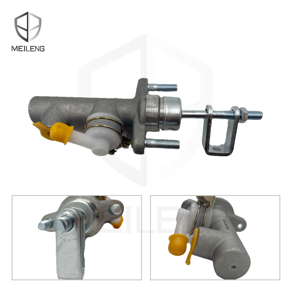 8979466261 Clutch master cylinder - MEILENG AUTO PARTS 8979466261 Clutch master cylinder - MEILENG AUTO PARTS