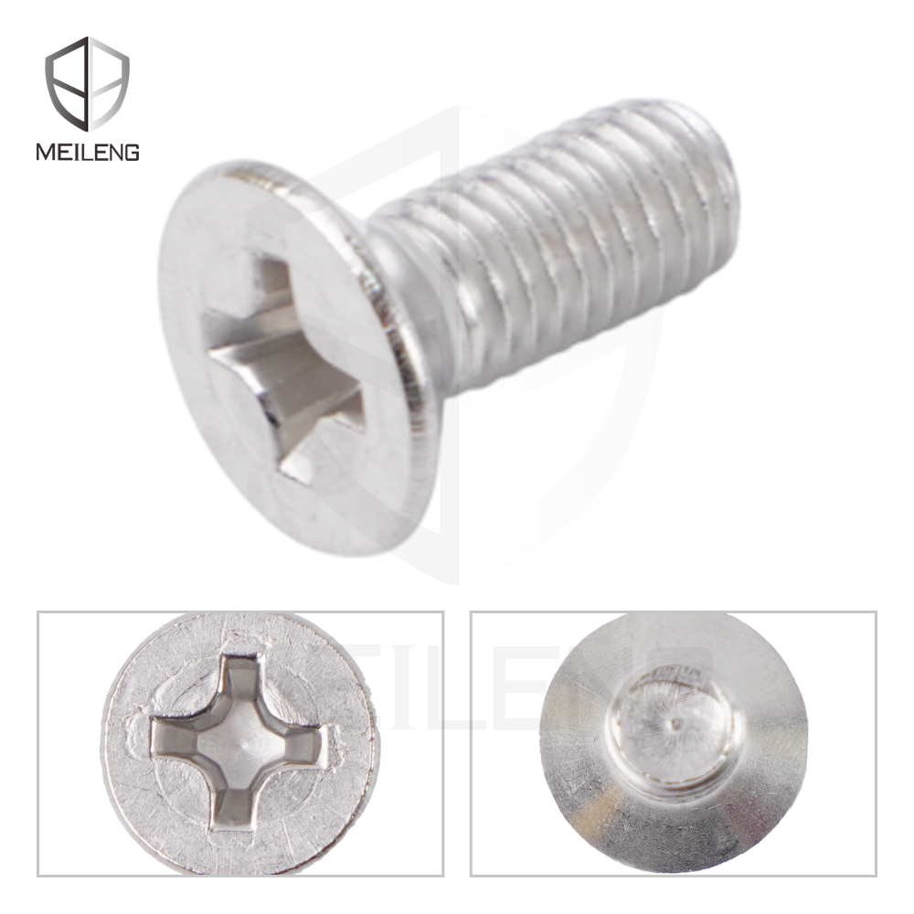 90120 SV4 000 Lock Striker Bolt MEILENG AUTO PARTS 90120 SV4 000 Lock Striker Bolt MEILENG AUTO PARTS