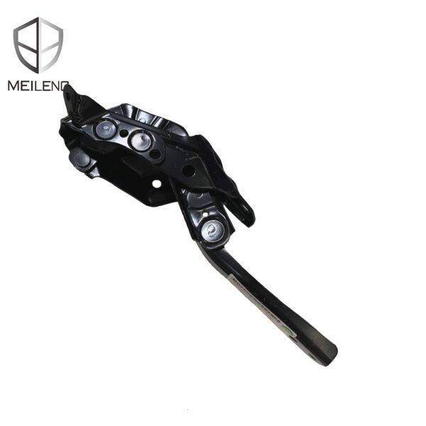 60120 30A A00ZZ Hood Hinge Comp For Accord Hybrid 2023 2024