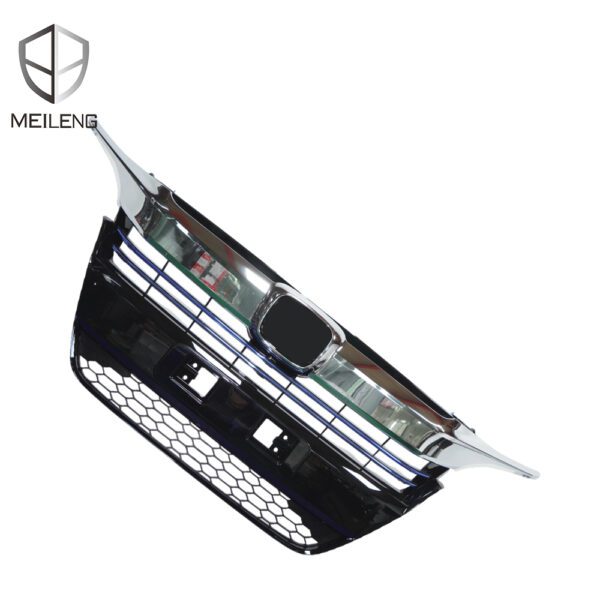 71121 T2J H61 Upper Grille For Honda Accord Hybrid