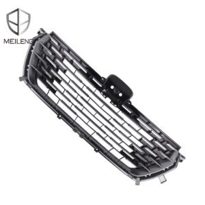 71201 31F H11 Front Bumper Lower Grille For Honda ZRV