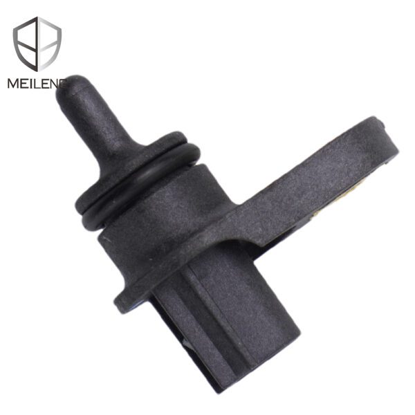 28650-RT4-003 ATF Temperature Sensor for Honda CRV