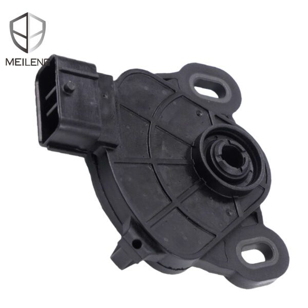 28900-RT4-003 Position Sensor for MDX