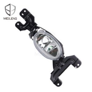 33900-SLG-H01 Fog Light Lamp Assy for Odyssey