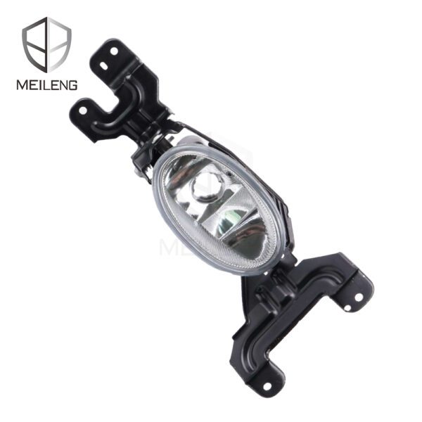 33900-SLG-H01 Fog Light Lamp Assy for Odyssey