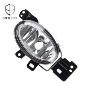 33900-T2A-H01 Fog Light Lamp Assy for Accord