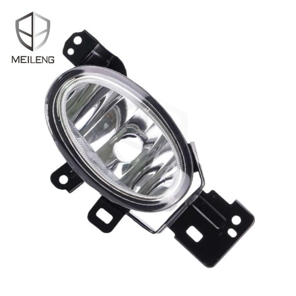 33900-T2A-H01 Fog Light Lamp Assy for Accord