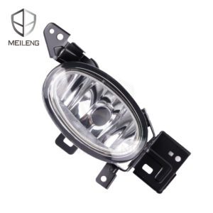 33900-T2A-H11 Fog Lights Replacement Lamp for Accord