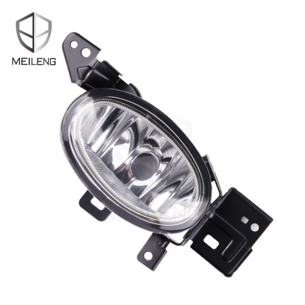 33900-T2A-H11 Fog Lights Replacement Lamp for Accord