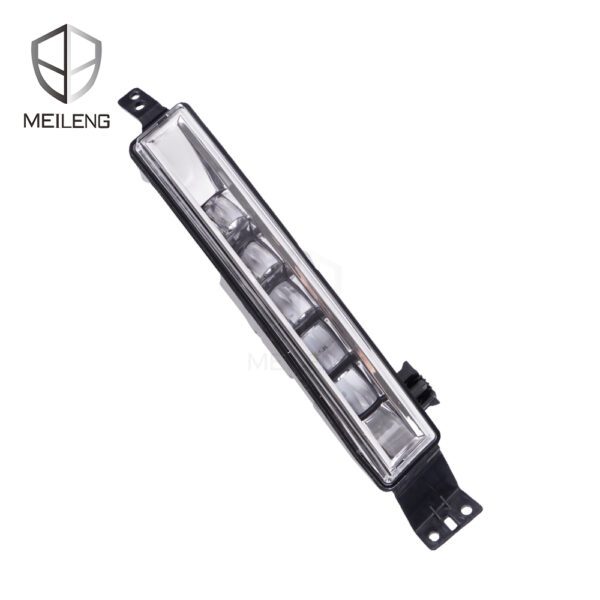 33900-T2A-H22 Fog Light Lamp Assy for Accord