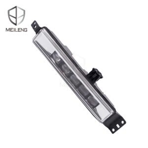 33900-TAE-H02 Fog Light Lamp Assy for Honda Elysion