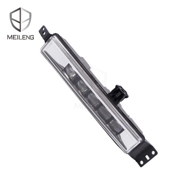 33900-TAE-H02 Fog Light Lamp Assy for Honda Elysion