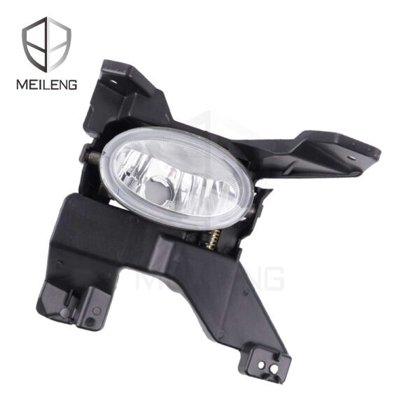 33900-TM4-H01 Fog Light Lamp Assy for City