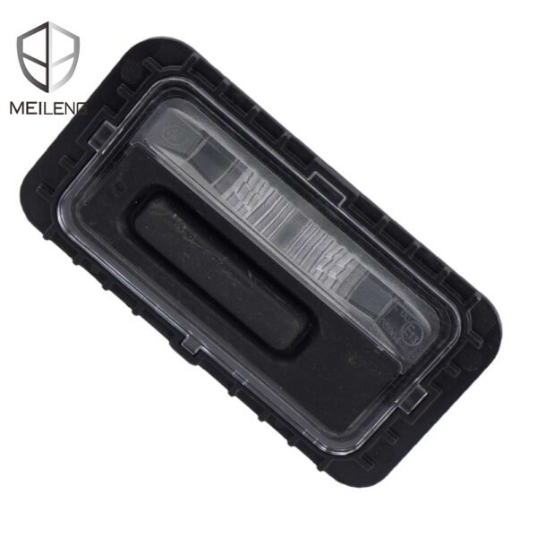 34100-T20-H11 Car Trunk Open Lock Switch for Honda Civic