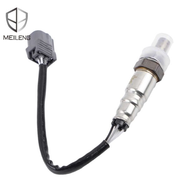 36532-5J6-A01 Car Engine Rear O2 Oxygen Sensor for Acura MDX