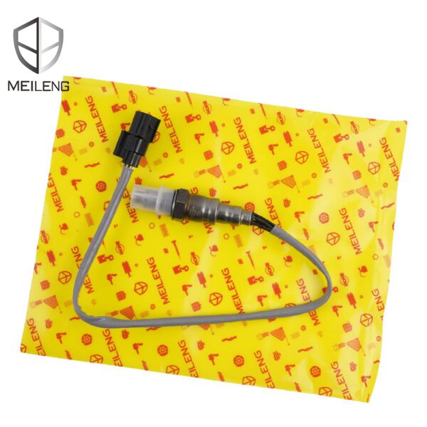 36532-5YG-H01 Rear Oxygen Sensor for Acura RDX
