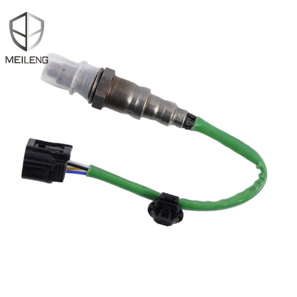 36532-6MB-H01 Oxygen Sensor for Civic