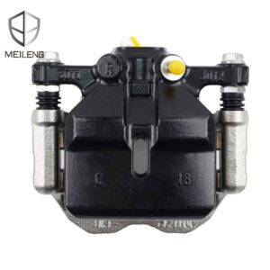 43018-SFE-J22 Disc Brake Caliper for Odyssey