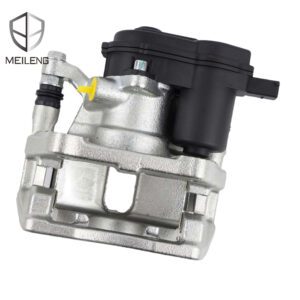 43018-T7A-020 Rear Caliper Sub-Assembly for E NS1 NP1