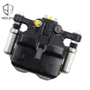 43019-SFE-J22 Left Rear Disc Brake Caliper for Odyssey