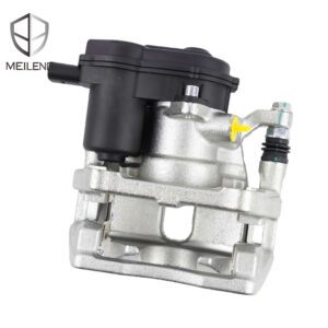 43019-T7A-020 for Honda Brake Caliper