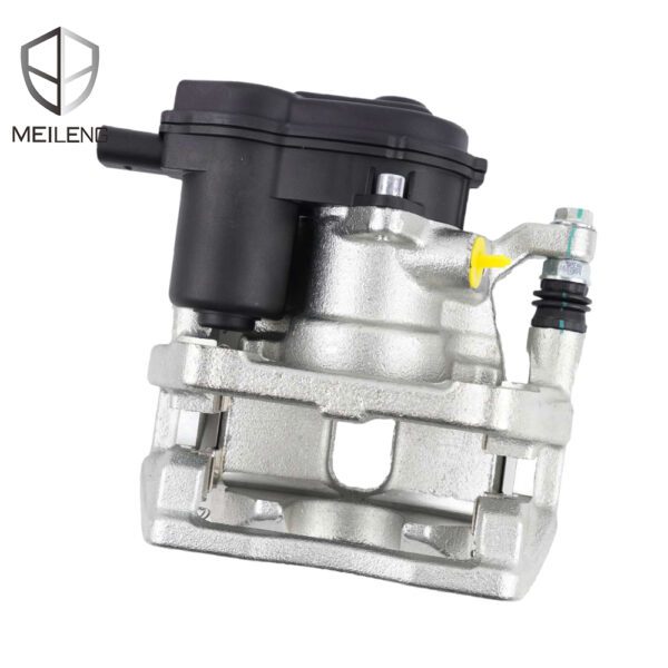 43019-T7A-020 for Honda Brake Caliper