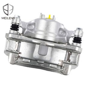 45018-SEN-H00 Caliper Sub-Assembly for Fit Jazz City