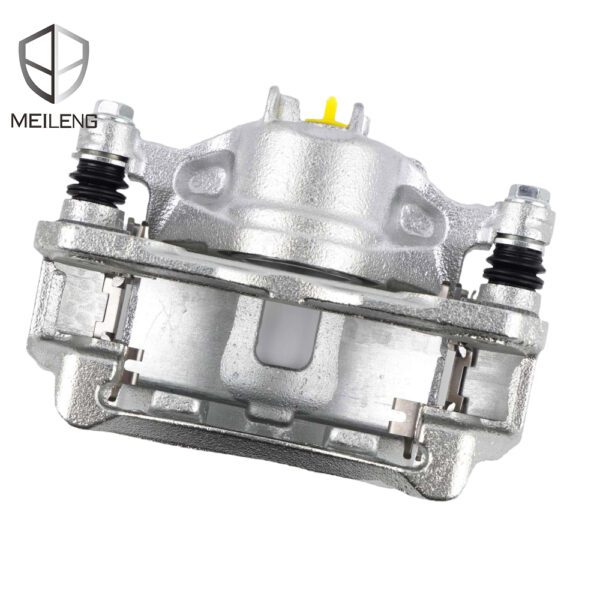45018-SEN-H00 Caliper Sub-Assembly for Fit Jazz City