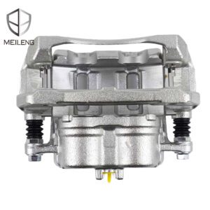 45018-T0T-H00 Caliper Sub-Assembly for Honda CRV