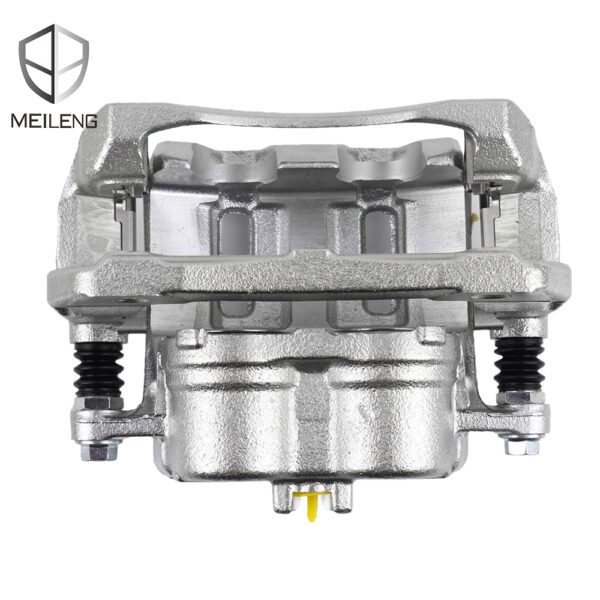 45018-T0T-H00 Caliper Sub-Assembly for Honda CRV