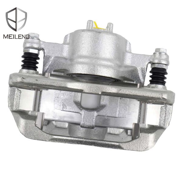 45018-TG5-H01 Caliper Sub-Assembly for City Fit
