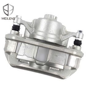 45018-TVE-H00 Caliper Sub-Assembly for Accord Vezel