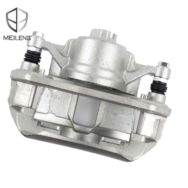 45018-TVE-H00 Caliper Sub-Assembly for Accord Vezel
