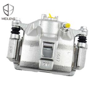 45019-SEN-H00 Caliper Sub-Assembly for Honda Fit City Jazz