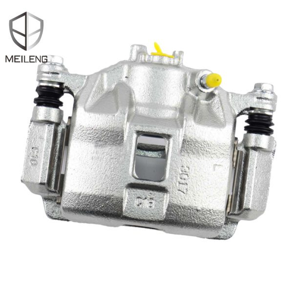 45019-SEN-H00 Caliper Sub-Assembly for Honda Fit City Jazz