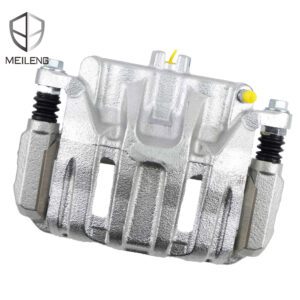 45019-T0T-H00 Caliper Sub-Assembly for CRV