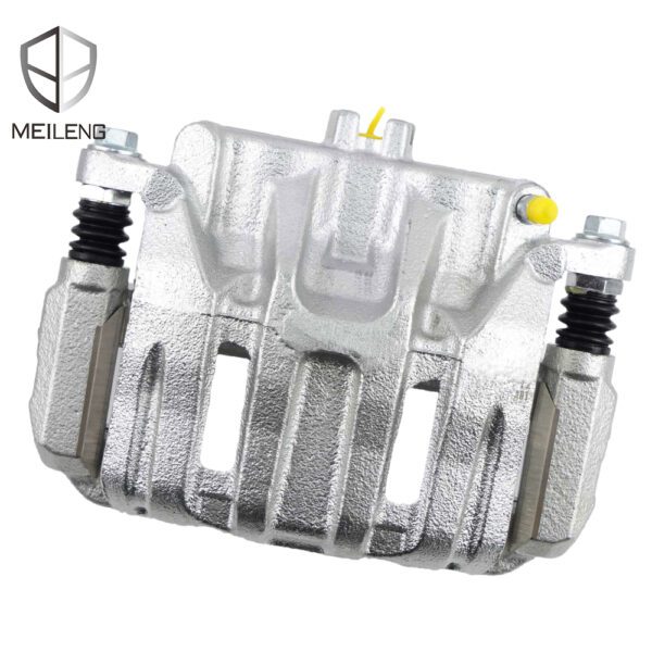 45019-T0T-H00 Caliper Sub-Assembly for CRV