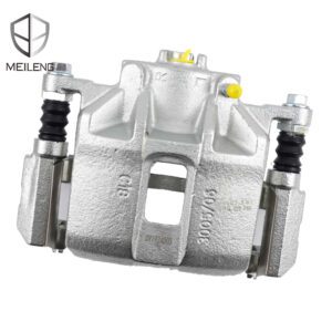 45019-TB0-W00 Caliper Sub-Assembly for Honda Accord Odyssey