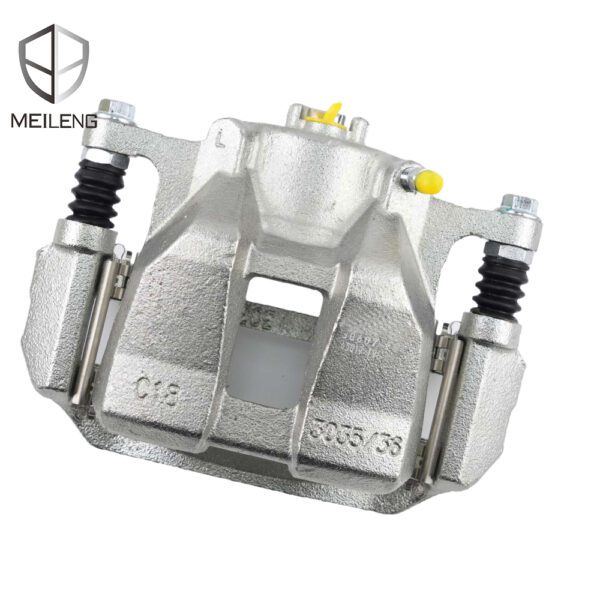 45019-TVE-H00 Caliper Sub-Assembly for Honda Accord Vezel