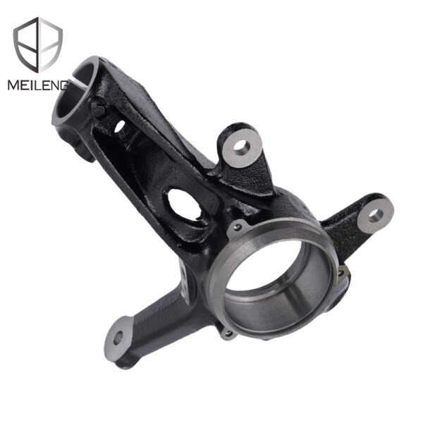 51211-T31-H00 Car Right Front Steering Knuckle for Honda civic