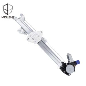 72210-TX4-A01 Car Right Front Window Regulator for Honda Acura RDX TB4 TB5 TB6 2013 2014 2015 2016 2017 2018 Glass Lift