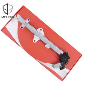 72210-TZB-G01 Window Lifter for Jazz Fit