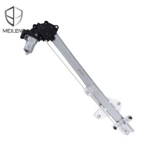 72250-TJB-A01 Left Front Glass Lifter for honda Acura rdx