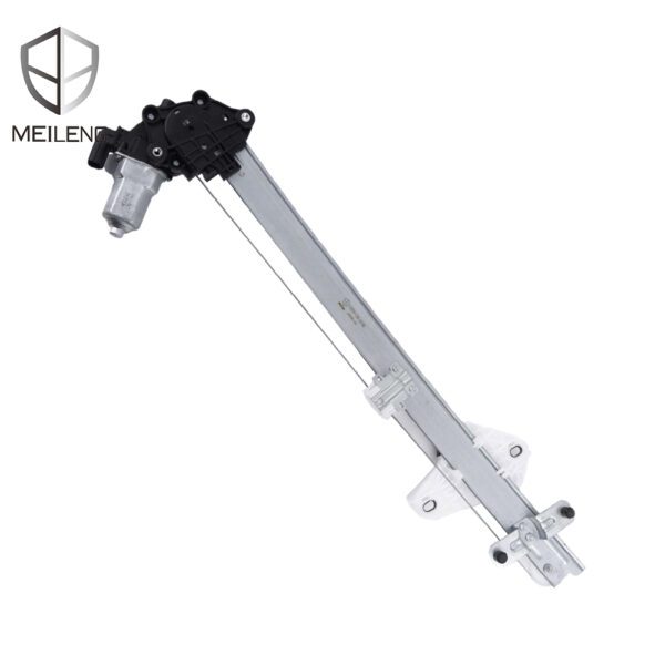 72250-TJB-A01 Left Front Glass Lifter for honda Acura rdx