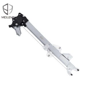 MEILENG 28 years Brand Wholesale OEM ODM Quality Auto parts For Japanese car