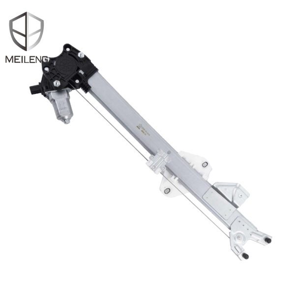 MEILENG 28 years Brand Wholesale OEM ODM Quality Auto parts For Japanese car